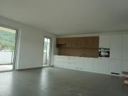 Appartement de 4,5 pièces Surface nette de 105 m2...