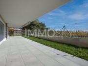 Appartement de 4.5 pièces vue lac montagnes