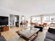 Appartement de 4 chambres de luxe à Tour Eiffel,...