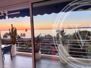 Prestigieux appartement en location Cannes, France