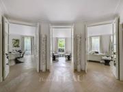 Appartement de 4 chambres de luxe en location à La...