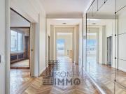 Appartement de 4 chambres de luxe en location à La...