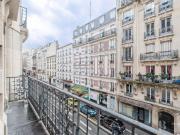 Appartement de 4 chambres de luxe en location à Monceau,... Appartement de 4 chambres de luxe en location à Monceau,...