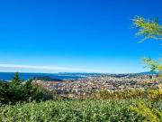 Appartement de 4 chambres de luxe en location à Nice, France