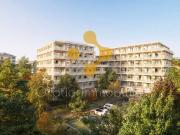 Appartement de 4 chambres de luxe en vente à Annecy, France