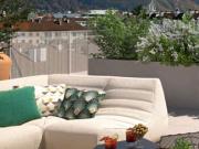 Appartement de 4 chambres de luxe en vente à Annecy, France