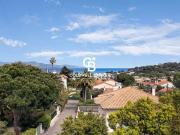 Appartement de 4 chambres de luxe en vente à Antibes, France