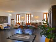 Appartement de 4 chambres de luxe en vente à Avignon, France