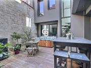 Appartement de 4 chambres de luxe en vente à Bordeaux,...