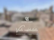 Appartement de 4 chambres de luxe en vente à Bordeaux,...