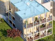 Appartement de 4 chambres de luxe en vente à Bourg Saint...