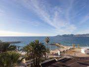 Appartement de 4 chambres de luxe en vente à Cannes, France