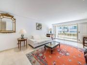 Appartement de 4 chambres de luxe en vente à Cannes, France