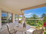 Appartement de 4 chambres de luxe en vente à Cannes, France