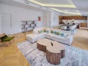 Appartement de 4 chambres de luxe en vente à Cannes,...