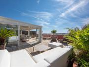 Appartement de 4 chambres de luxe en vente à Cannes,... Appartement de 4 chambres de luxe en vente à Cannes,...