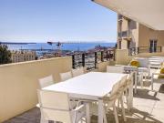 Appartement de 4 chambres de luxe en vente à Cannes,...