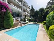Appartement de 4 chambres de luxe en vente à Cannes,...