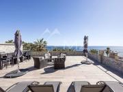 Appartement de 4 chambres de luxe en vente à Cannes,...