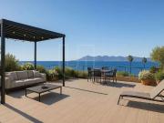 Appartement de 4 chambres de luxe en vente à Cannes,...