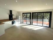 Appartement de 4 chambres de luxe en vente à Cavalaire...