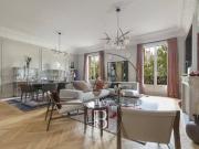 Appartement de 4 chambres de luxe en vente à Champs...