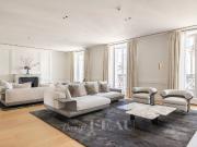 Appartement de 4 chambres de luxe en vente à Champs...