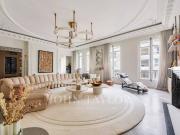 Appartement de 4 chambres de luxe en vente à Champs...