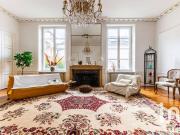 Appartement de 4 chambres de luxe en vente à Dijon,...