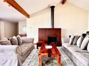 Appartement de 4 chambres de luxe en vente à Évian les...