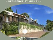 Appartement de 4 chambres de luxe en vente à Falicon,...