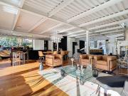 Appartement de 4 chambres de luxe en vente à Grenoble,...