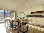 Appartement de 4 chambres de luxe en vente à Isola, France