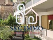 Appartement de 4 chambres de luxe en vente à La Muette,...