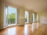 Appartement de 4 chambres de luxe en vente à La Muette,...