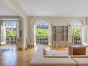 Appartement de 4 chambres de luxe en vente à La Muette,...