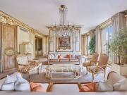 Appartement de 4 chambres de luxe en vente à La Muette,...