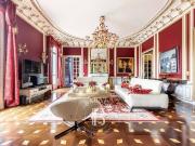 Appartement de 4 chambres de luxe en vente à La Muette,...