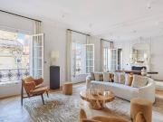 Appartement de 4 chambres de luxe en vente à La Muette,...