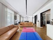Appartement de 4 chambres de luxe en vente à La Muette,... Appartement de 4 chambres de luxe en vente à La Muette,...