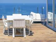 Appartement de luxe de 5 pièces en vente à La Seyne sur... Appartement de luxe de 5 pièces en vente à La Seyne sur...