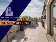 Appartement de 4 chambres de luxe en vente à Le Perreux...