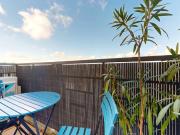 Appartement de 4 chambres de luxe en vente à Lyon,...