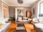 Appartement de 4 chambres de luxe en vente à Lyon, France