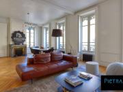 Appartement de 4 chambres de luxe en vente à Lyon, France