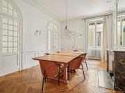 Appartement de 4 chambres de luxe en vente à Lyon, France