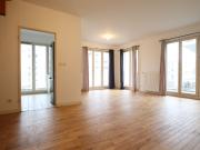 Appartement de 4 chambres de luxe en vente à Lyon, France