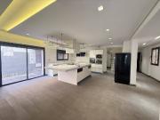 Appartement de 4 chambres de luxe en vente à Marrakech,...