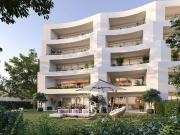 Appartement de 4 chambres de luxe en vente à Marseille,...