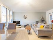 Appartement de 4 chambres de luxe en vente à Marseille,...